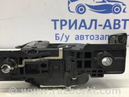 ФОТО Педаль газа для Mitsubishi Pajero Wagon Киев