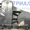 ФОТО Педаль газа для Mitsubishi Pajero Wagon Киев