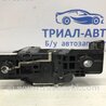 ФОТО Педаль газа для Mitsubishi Pajero Wagon Киев
