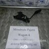 Педаль газа Mitsubishi Pajero Wagon