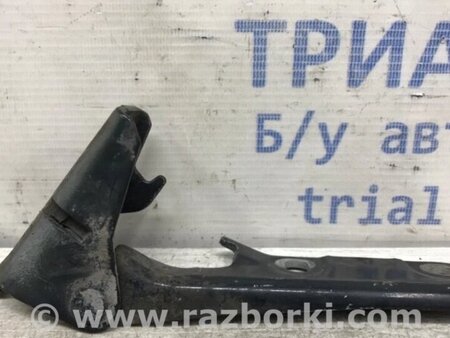 ФОТО Петля капота ліва для Mitsubishi Pajero Wagon Киев