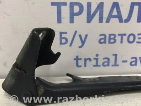 ФОТО Петля капота ліва для Mitsubishi Pajero Wagon Киев