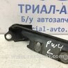 ФОТО Петля капота ліва для Mitsubishi Pajero Wagon Киев