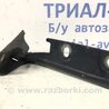 ФОТО Петля капота ліва для Mitsubishi Pajero Wagon Киев