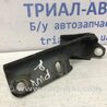 ФОТО Петля капота права для Mitsubishi Pajero Wagon Киев