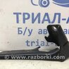 Петля капота права Mitsubishi Pajero Wagon