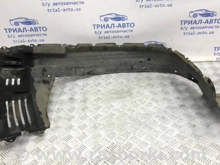 ФОТО Підкрилок передній лівий для Mitsubishi Pajero Wagon Киев