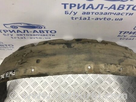 ФОТО Підкрилок передній лівий для Mitsubishi Pajero Wagon Киев