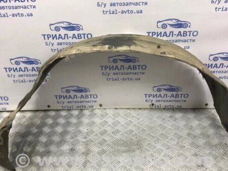 ФОТО Підкрилок передній правий для Mitsubishi Pajero Wagon Киев