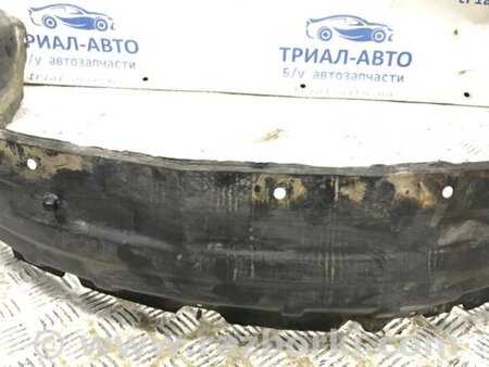 ФОТО Підкрилок передній правий для Mitsubishi Pajero Wagon Киев