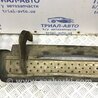 ФОТО Підніжка для Mitsubishi Pajero Wagon Киев