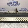 ФОТО Підніжка для Mitsubishi Pajero Wagon Киев