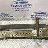 ФОТО Підніжка для Mitsubishi Pajero Wagon Киев
