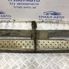 ФОТО Підніжка для Mitsubishi Pajero Wagon Киев