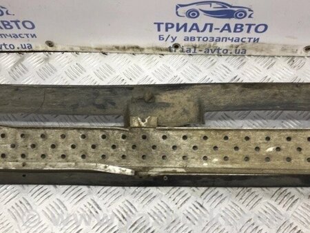 ФОТО Підніжка для Mitsubishi Pajero Wagon Киев