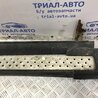 ФОТО Підніжка для Mitsubishi Pajero Wagon Киев