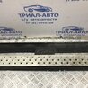 ФОТО Підніжка для Mitsubishi Pajero Wagon Киев