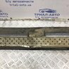 ФОТО Підніжка для Mitsubishi Pajero Wagon Киев