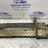 ФОТО Підніжка для Mitsubishi Pajero Wagon Киев