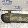 ФОТО Підніжка для Mitsubishi Pajero Wagon Киев