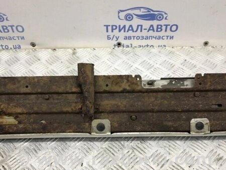 ФОТО Підніжка для Mitsubishi Pajero Wagon Киев
