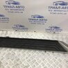 ФОТО Підніжка для Mitsubishi Pajero Wagon Киев