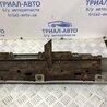 ФОТО Підніжка для Mitsubishi Pajero Wagon Киев