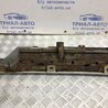 ФОТО Підніжка для Mitsubishi Pajero Wagon Киев