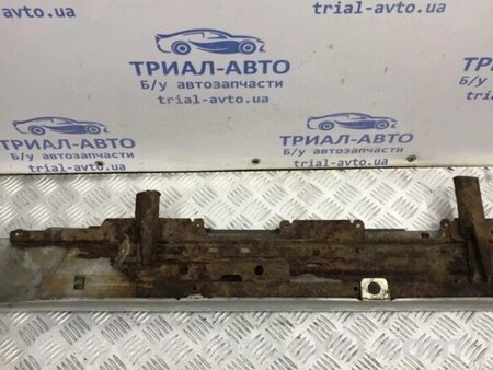 ФОТО Підніжка для Mitsubishi Pajero Wagon Киев