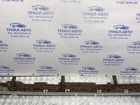 ФОТО Підніжка для Mitsubishi Pajero Wagon Киев