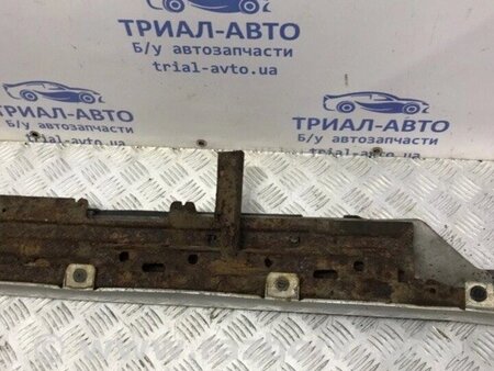 ФОТО Підніжка для Mitsubishi Pajero Wagon Киев
