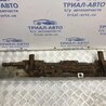 ФОТО Підніжка для Mitsubishi Pajero Wagon Киев