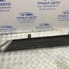 ФОТО Підніжка для Mitsubishi Pajero Wagon Киев