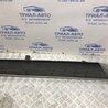 ФОТО Підніжка для Mitsubishi Pajero Wagon Киев