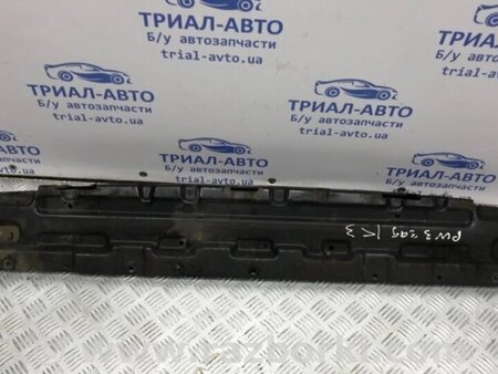 ФОТО Підсилювач бампера задній для Mitsubishi Pajero Wagon Киев