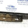 ФОТО Підсилювач бампера задній для Mitsubishi Pajero Wagon Киев