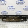 ФОТО Підсилювач бампера задній для Mitsubishi Pajero Wagon Киев