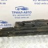 ФОТО Підсилювач бампера задній для Mitsubishi Pajero Wagon Киев