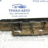 ФОТО Підсилювач бампера задній для Mitsubishi Pajero Wagon Киев