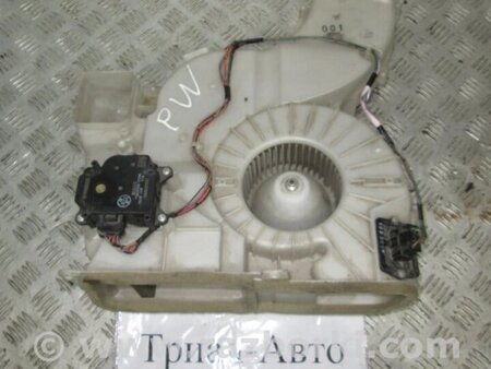 ФОТО Піч салону для Mitsubishi Pajero Wagon Киев