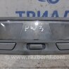 Плафон передній Mitsubishi Pajero Wagon