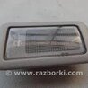 Плафон Mitsubishi Pajero Wagon