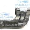 ФОТО Повітрозабірник для Mitsubishi Pajero Wagon Киев