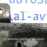 ФОТО Повітрозабірник для Mitsubishi Pajero Wagon Киев