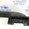 ФОТО Повітрозабірник для Mitsubishi Pajero Wagon Киев
