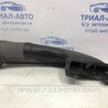 ФОТО Повітрозабірник для Mitsubishi Pajero Wagon Киев