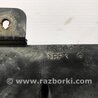 ФОТО Повітрозабірник для Mitsubishi Pajero Wagon Киев