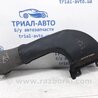 ФОТО Повітрозабірник для Mitsubishi Pajero Wagon Киев