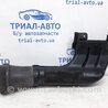 ФОТО Повітрозабірник для Mitsubishi Pajero Wagon Киев