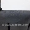 ФОТО Повітрозабірник для Mitsubishi Pajero Wagon Киев